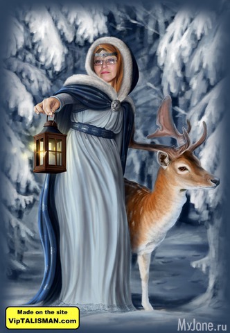 ����� 2015 ���