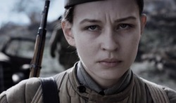 � ������ ����� ����� "����� �� �����������"