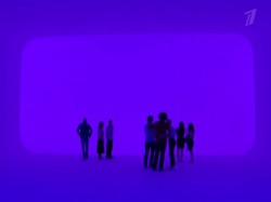 ������������ ������� ��������� ������� �� ��������� ����� ��������