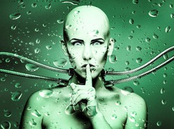 �� �����! �������� ����-������ ������������� �� ������������� ����