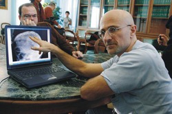 ���������� ����������� ��� �������� �� ��������� ������ �� ������ ����