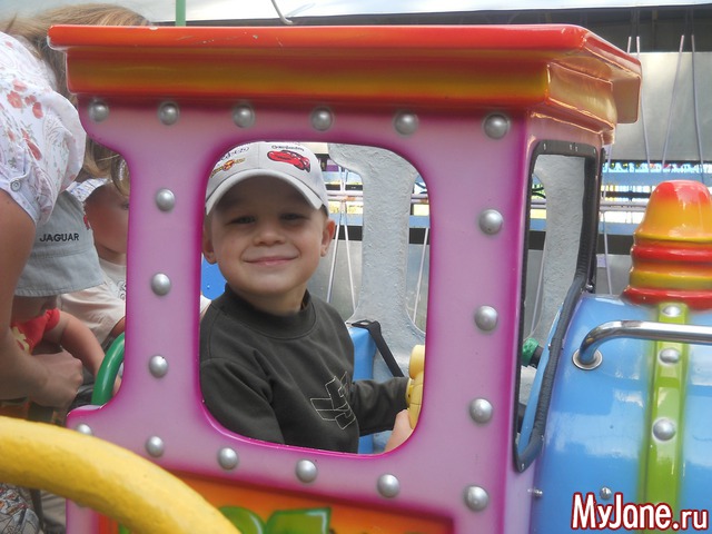 �,������,������.