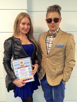  : &quot;  &quot;  &quot;  &quot;!