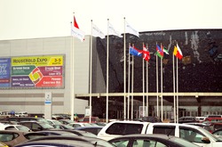 �������� ����� ��������