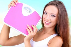 �������� ������� ��� � ����� � Supra �� Diets.ru!