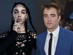 ����� ������� ���� ���������� ���� ���������� ����������