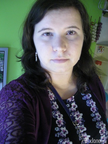 ��� ����