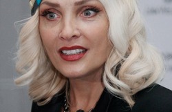    Laima Vaikule Rendez-vous