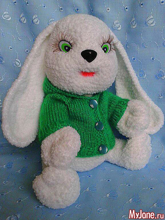 �� �������