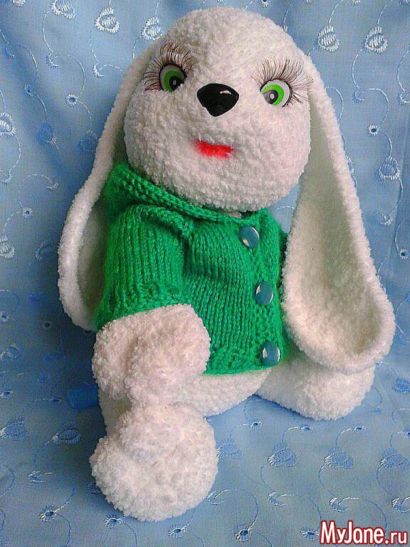 �� �������