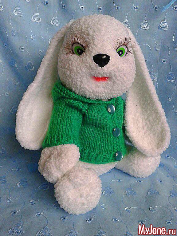 �� �������