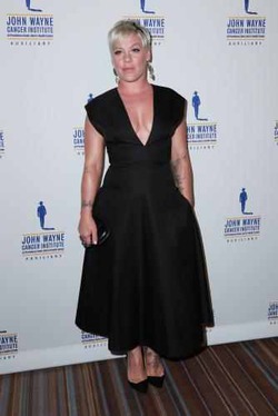 ���� ������������ ������� ��  ����������� �� �� ������ ���