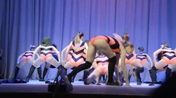 �� ���� �������� �������? ����� ����� ������ ������� �� �������