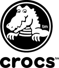 Crocs -        &quot;&quot;