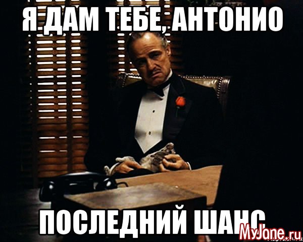 ������ ��������