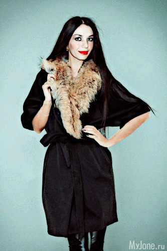 ���� ������� ���� ������.