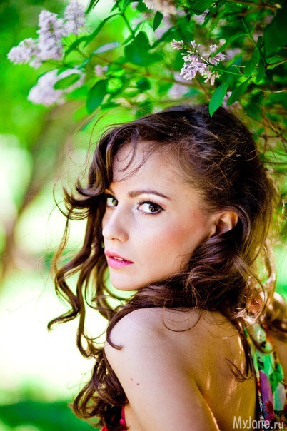 ������� "������ ������������ �����-2015"