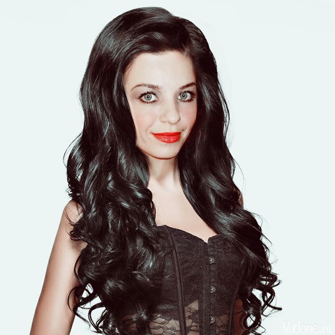 � ������