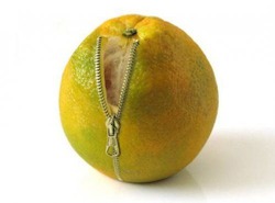 ������ �������� ���������� ��� � ������������ ������