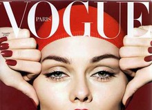   Vogue 