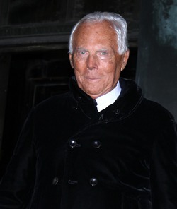 ������ �������� �������� �������� �������