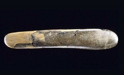 � ����-�������� ����� ������ ��� �����