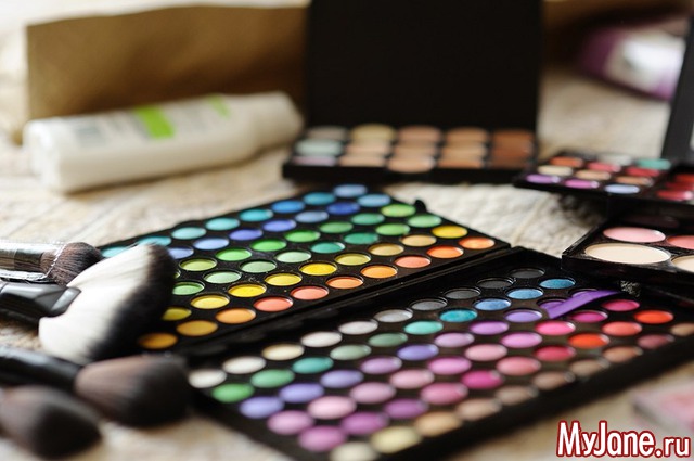 ���� ������