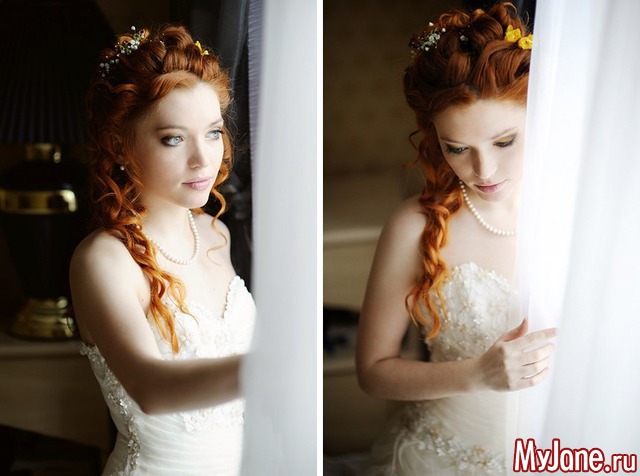 ���� ������