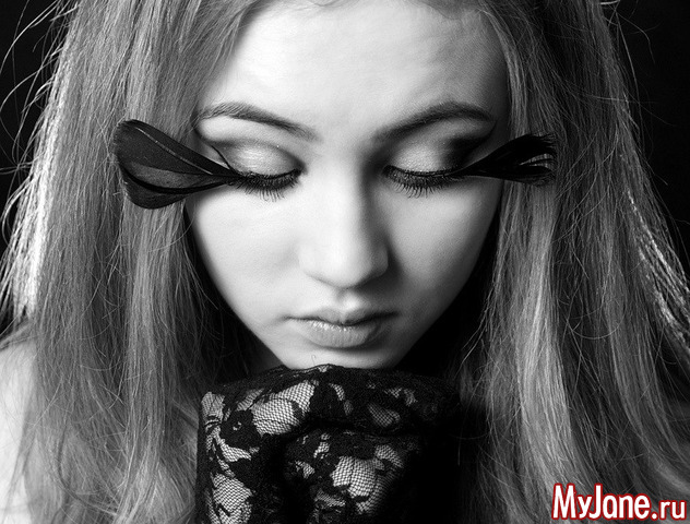 ���� ������