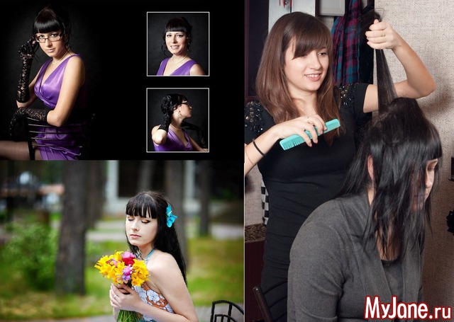 ���� ������