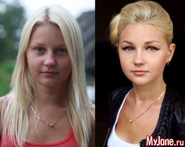 ���� ������