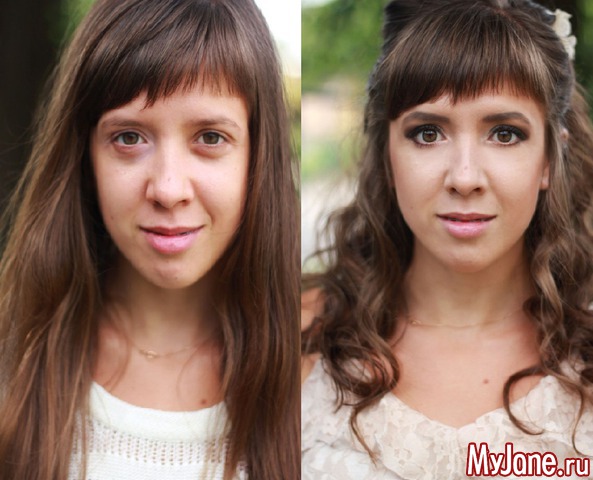 ���� ������