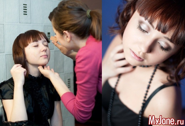 ���� ������