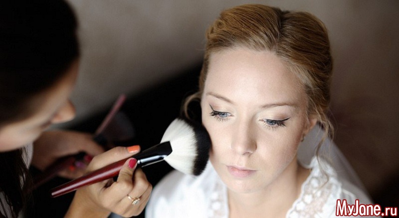 ���� ������