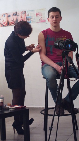 ���� ������