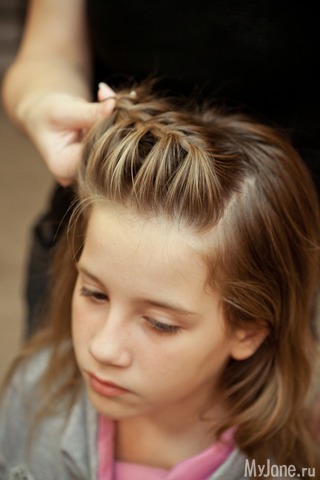 ���� ������