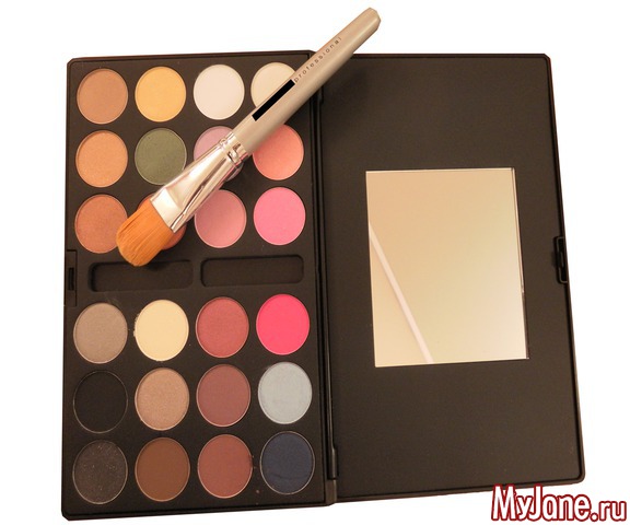 ���� ������