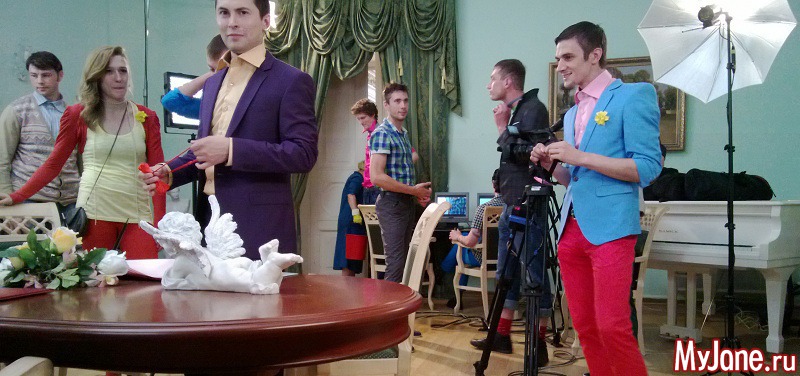 ���� ������