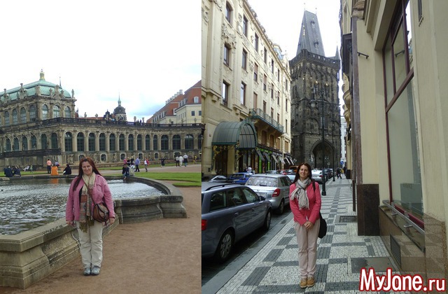 �� � �����