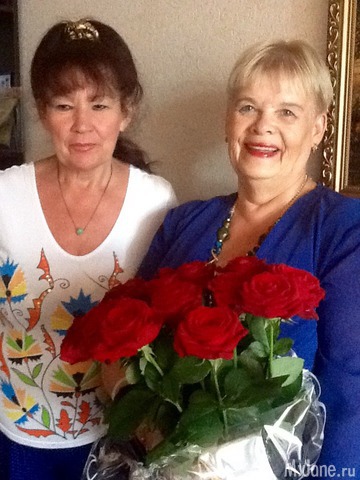 ��� ���� ��������