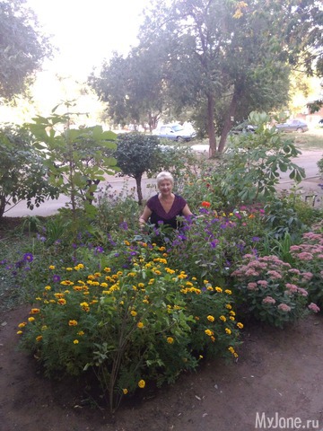 ��  ����....!!!