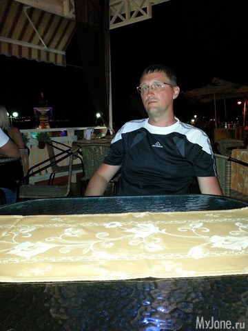 ���  ��� !