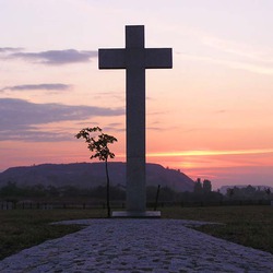 � ������ �������� ������������� ����� �����