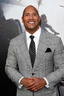  &quot;&quot;     16  ()