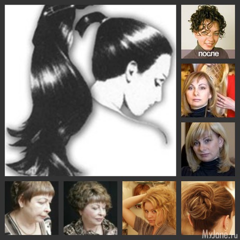 �������� - ������������ ������� �������� .