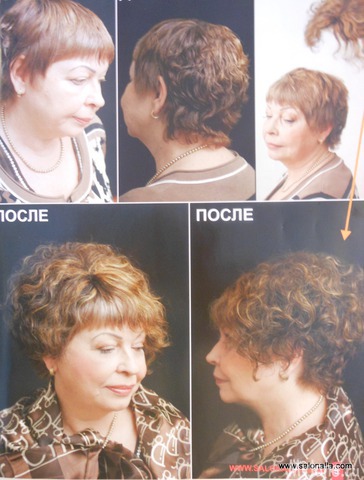 �������� - ������������ ������� �������� .