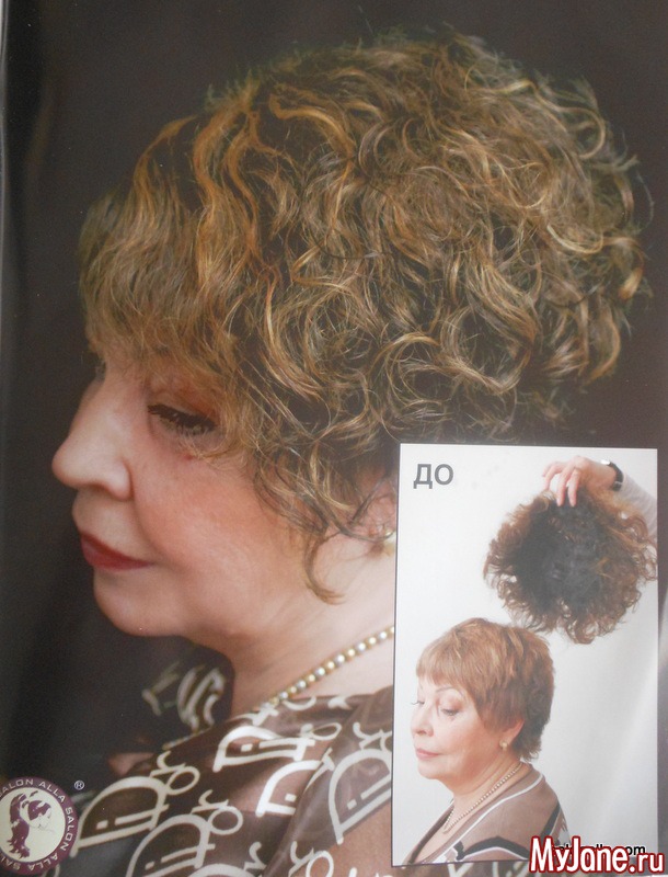 �������� - ������������ ������� �������� .