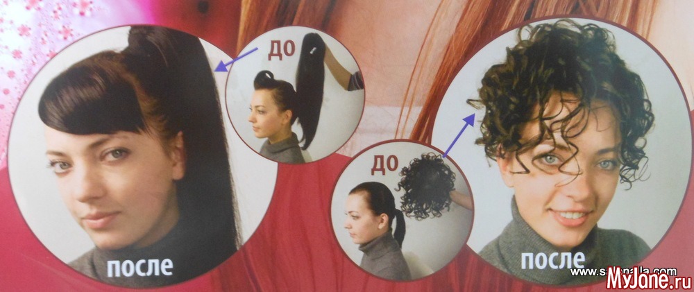 �������� - ������������ ������� �������� .