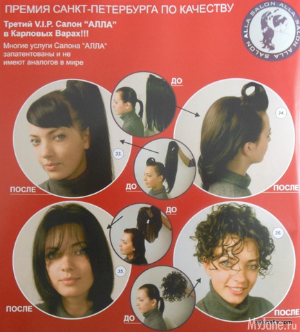 �������� - ������������ ������� �������� .