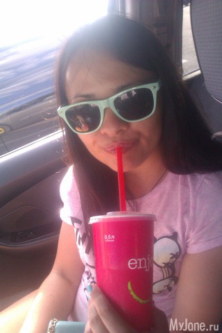 ���������� ���� 2015 � ����������